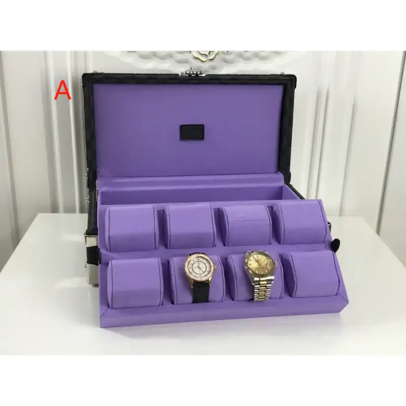 LV Bags 205fy0008