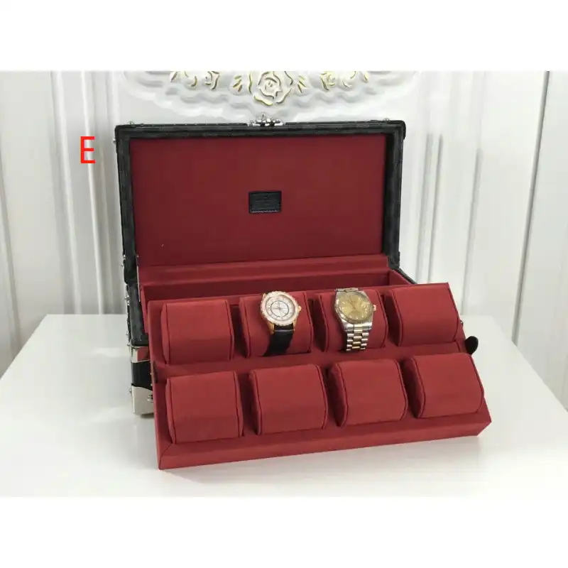 LV Bags 205fy0008