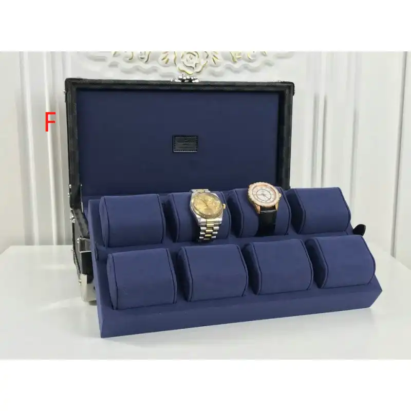 LV Bags 205fy0008