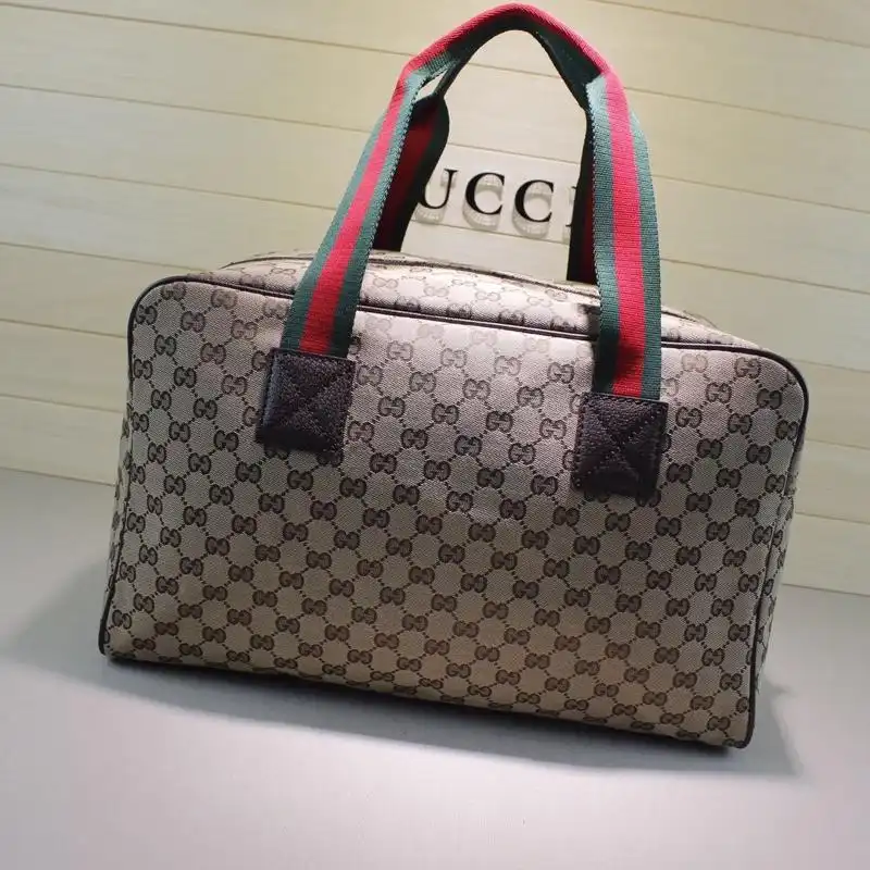 G*u*i brand handbags tote 1904g0009