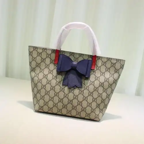 G*u*i brand handbags totes 1904g0018