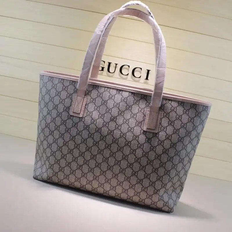 G*u*i brand handbags gg large totes 1904g0019