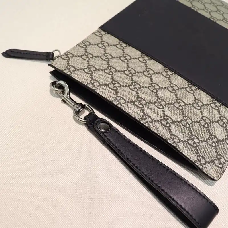 G*u*i brand handbags gg clutches  1904g0021