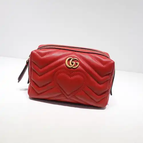 G*u*i brand handbags pouches 1904g0025