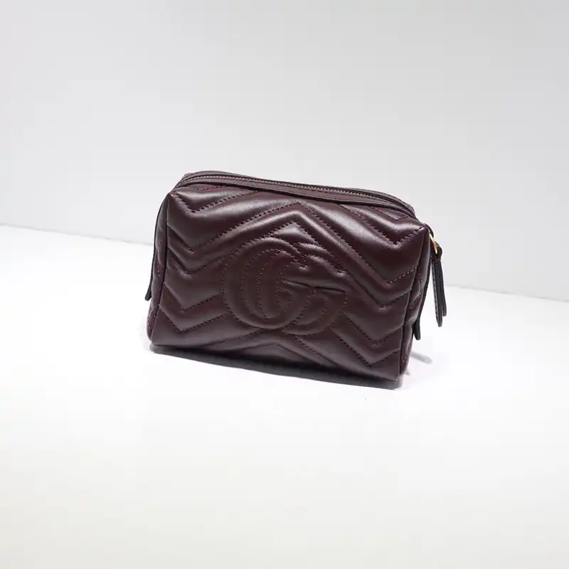 G*u*i brand handbags pouches 1904g0026