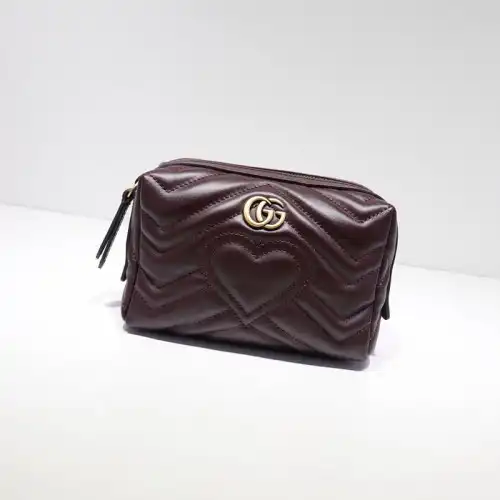 G*u*i brand handbags pouches 1904g0026