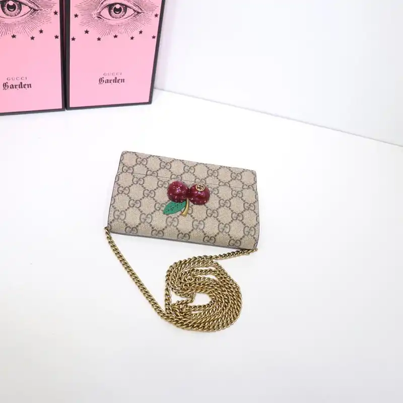 G*u*i brand handbags crossbody bag 1904g0041