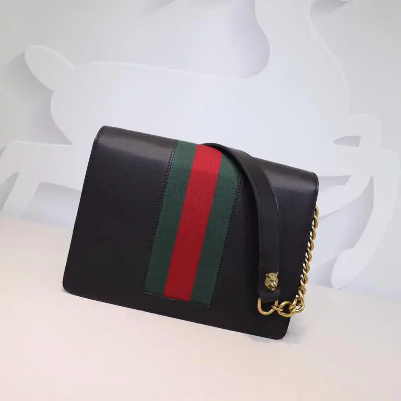 G*u*i brand handbags shoulder bag 1904g0043