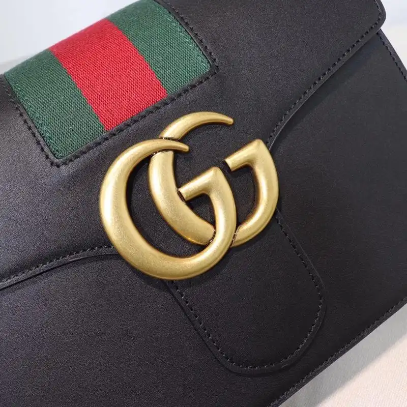 G*u*i brand handbags shoulder bag 1904g0043