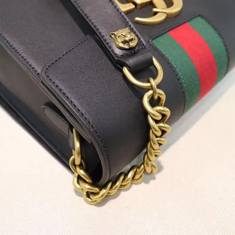 G*u*i brand handbags shoulder bag 1904g0043