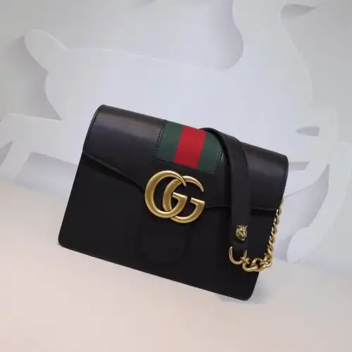 G*u*i brand handbags shoulder bag 1904g0043