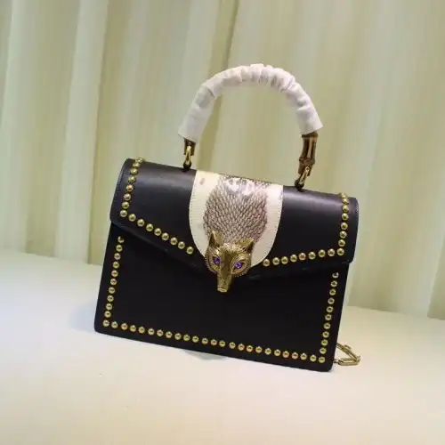 G*u*i brand handbags shoulder bag 1904g0046