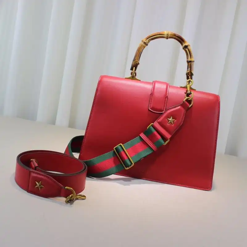 G*u*i brand handbags shoulder bag 1904g0048