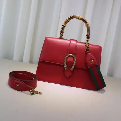 G*u*i brand handbags shoulder bag 1904g0048