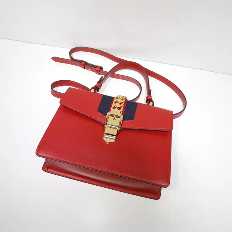 G*u*i brand handbags shoulder bag 1904g0056