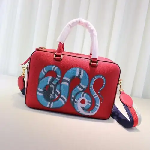 G*u*i brand handbags  large totes 1904g0060