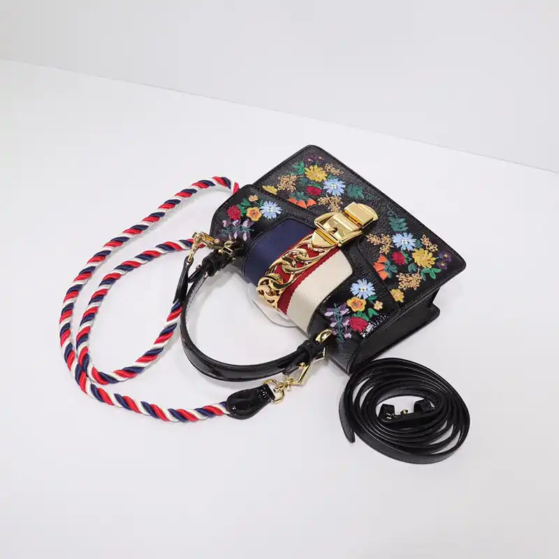 G*u*i brand handbags crossbody bag 1904g0062