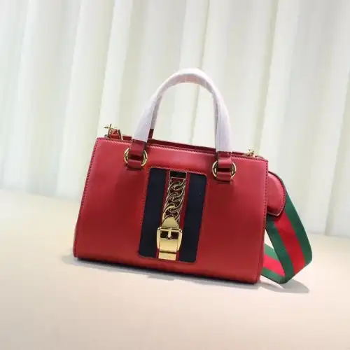 G*u*i brand handbags shoulder bag 1904g0064
