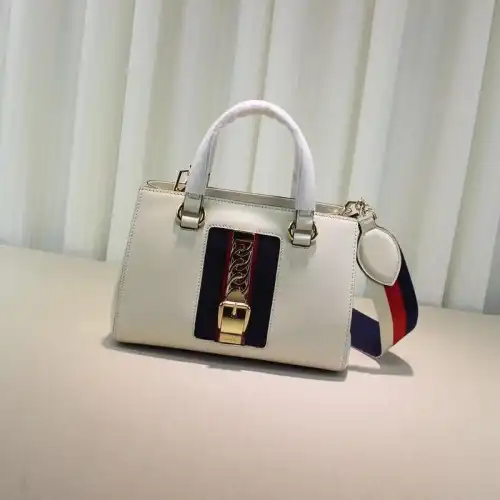 G*u*i brand handbags shoulder bag 1904g0065