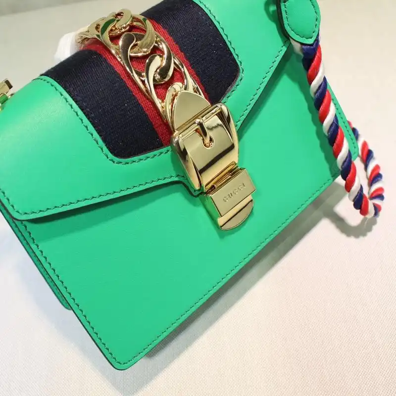 G*u*i brand handbags crossbody bag 1904g0067