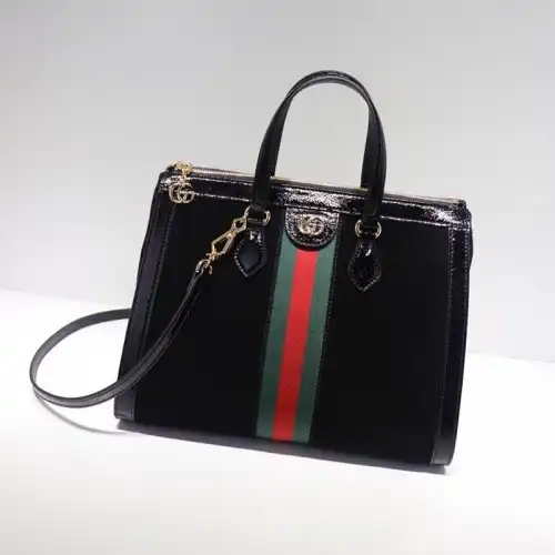 G*u*i brand handbags  large totes 1904g0069