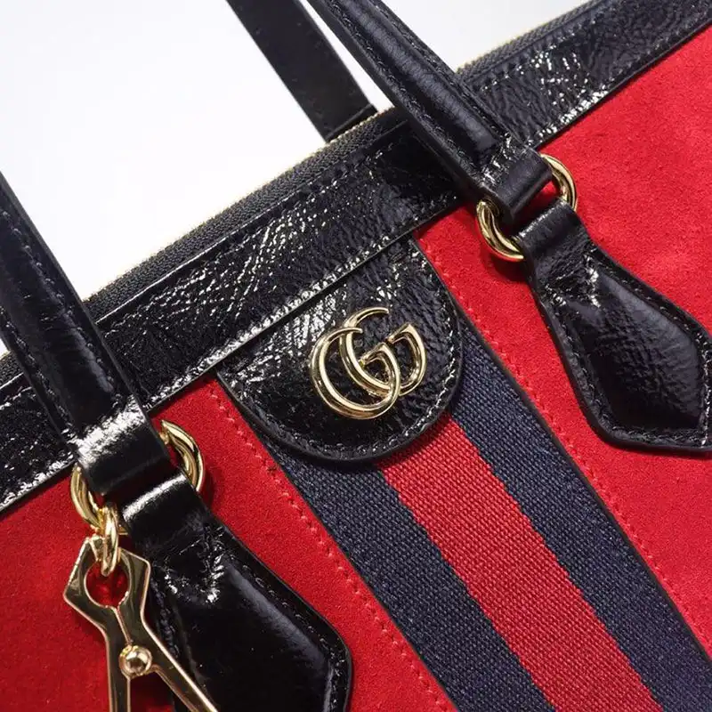 G*u*i brand handbags  large totes 1904g0070