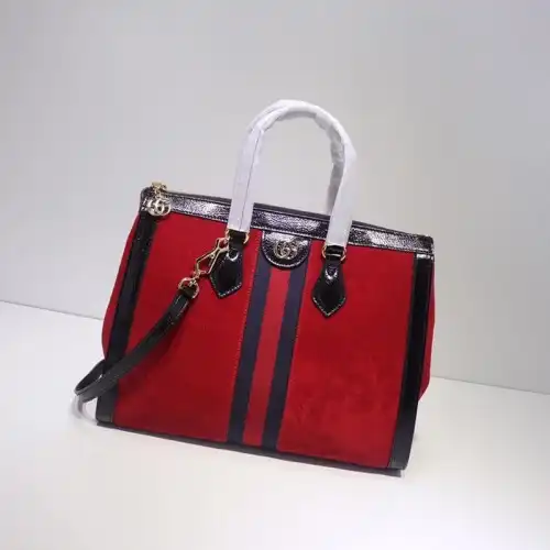 G*u*i brand handbags  large totes 1904g0070