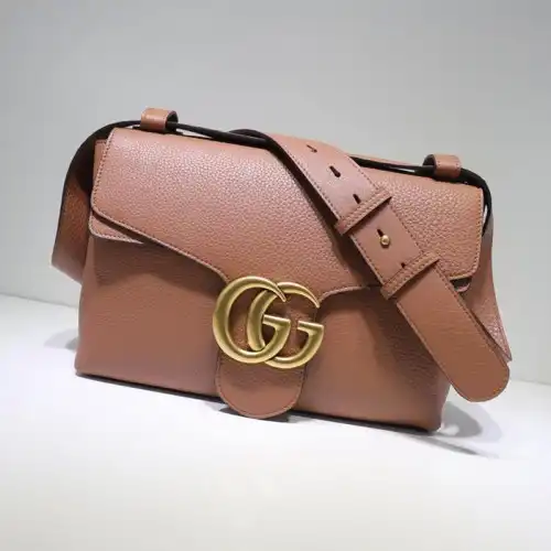 G*u*i brand handbags crossbody bag 1904g0071