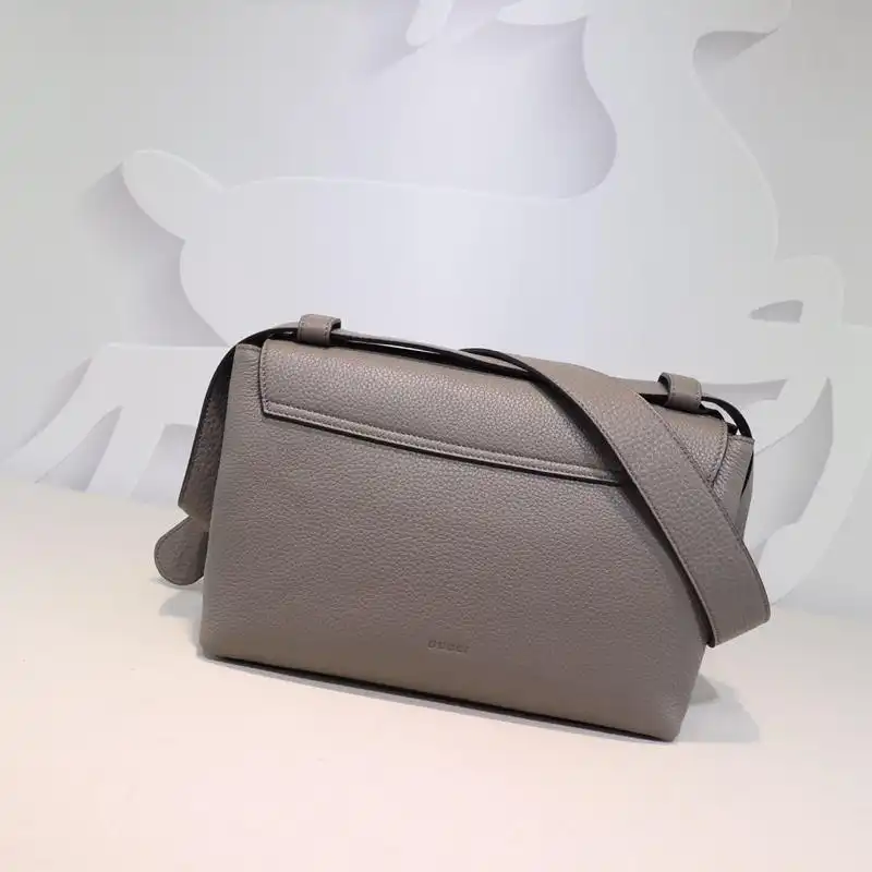 G*u*i brand handbags crossbody bag 1904g0074