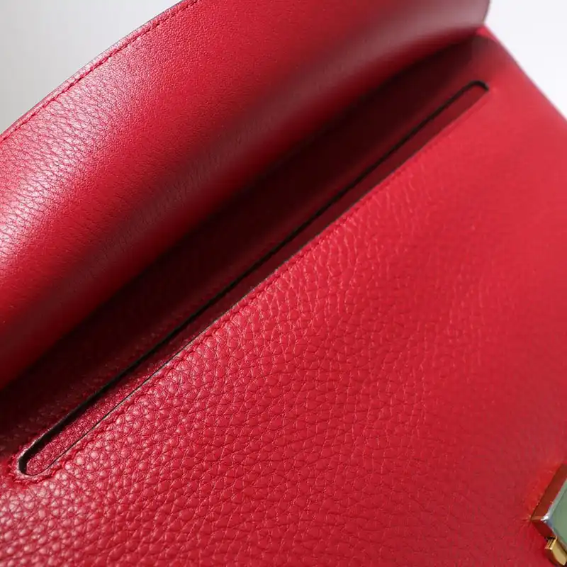 G*u*i brand handbags crossbody bag 1904g0077