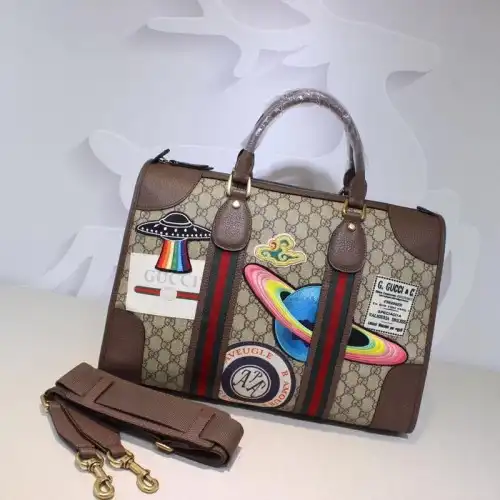G*u*i brand handbags  large totes 1904g0079