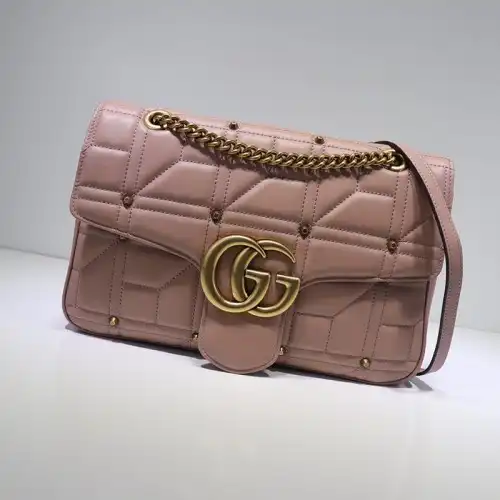 G*u*i brand handbags shoulder bag 1904g0080
