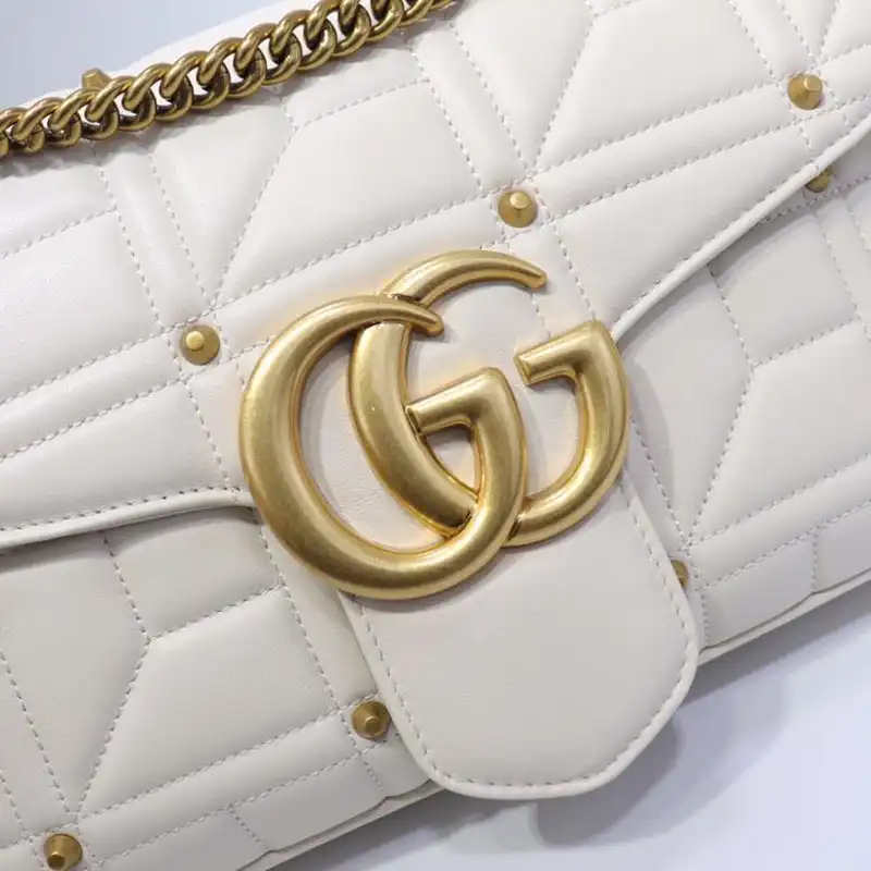 G*u*i brand handbags shoulder bag 1904g0082