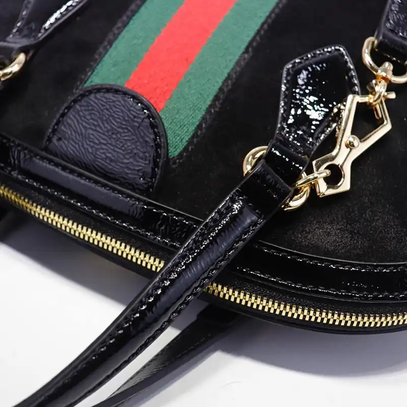 G*u*i brand handbags shoulder bag 1904g0084