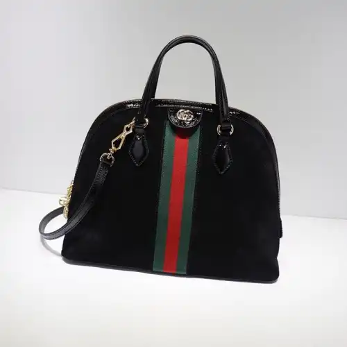 G*u*i brand handbags shoulder bag 1904g0084