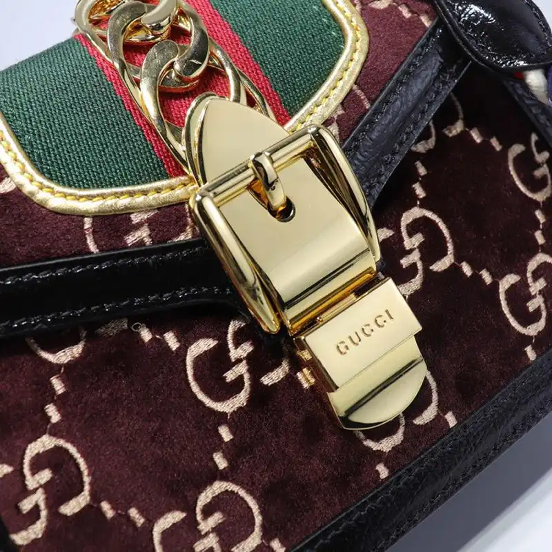 G*u*i brand handbags crossbody bag 1904g0093