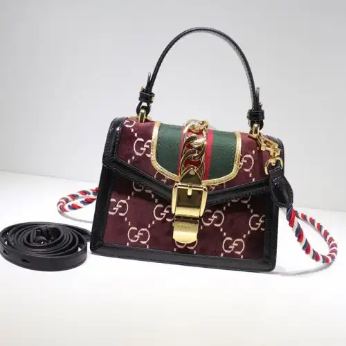 G*u*i brand handbags crossbody bag 1904g0093