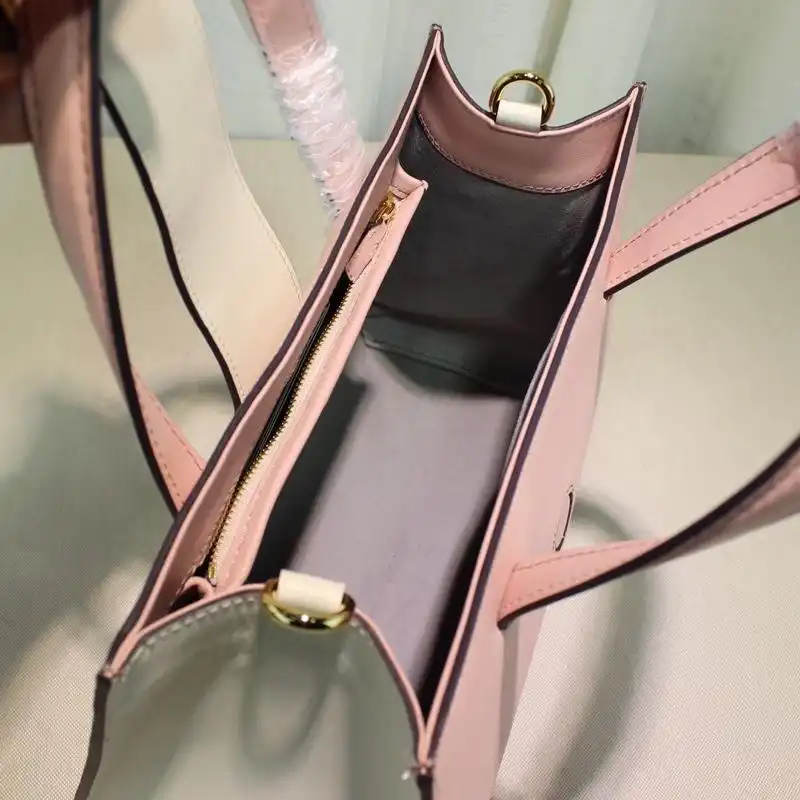 G*u*i brand handbags shoulder bag 1904g0095