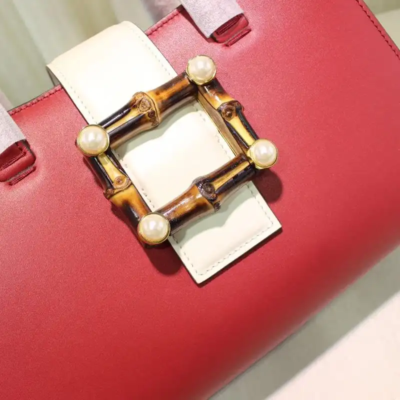 G*u*i brand handbags shoulder bag 1904g0096