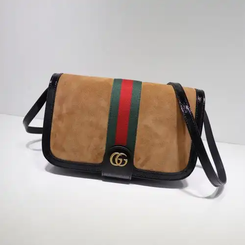 G*u*i brand handbags crossbody bag 1904g0097