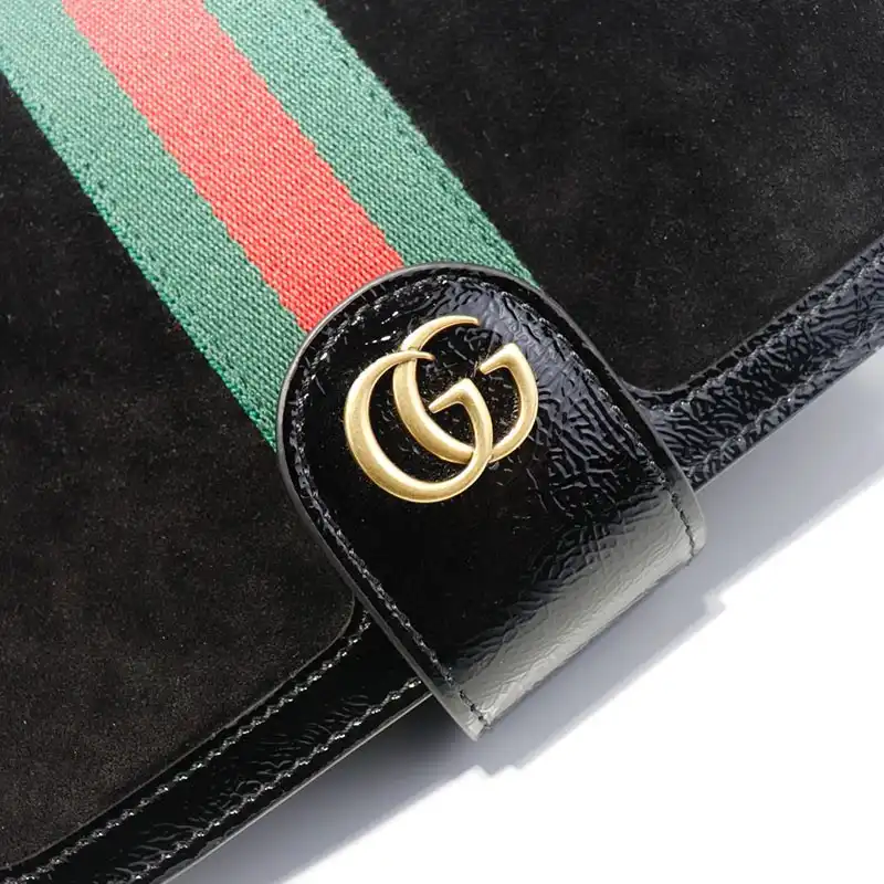 G*u*i brand handbags crossbody bag 1904g0098