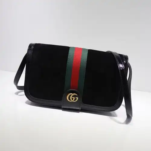 G*u*i brand handbags crossbody bag 1904g0098