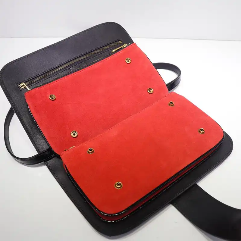 G*u*i brand handbags crossbody bag 1904g0099