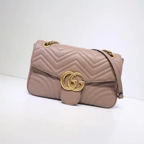 G*u*i brand handbags shoulder bag 1904g0101