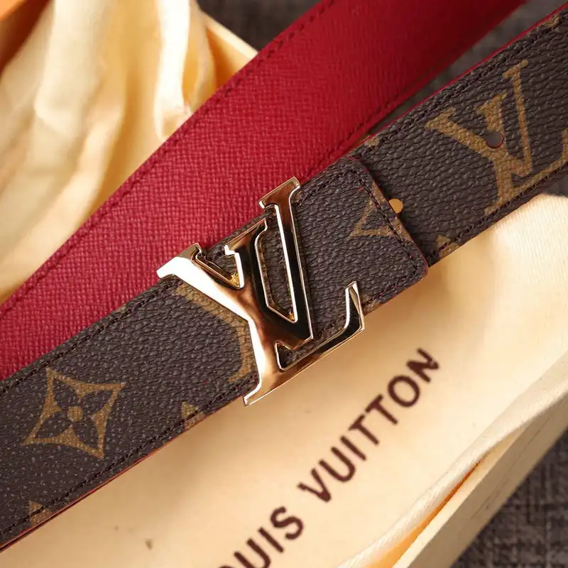 LV s Belte 1905BL0140