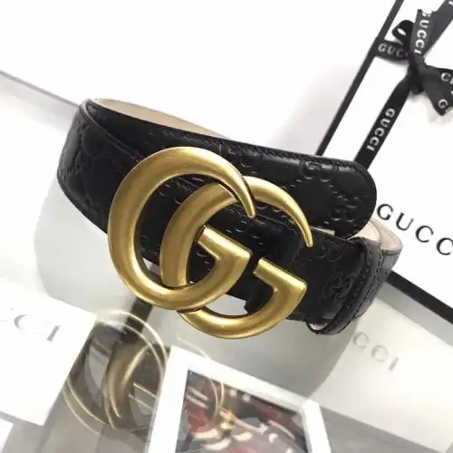 G*u*i s belte 1905bl0185