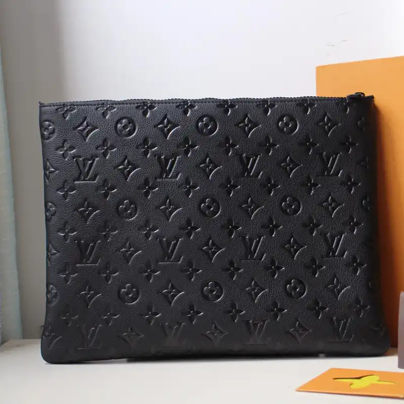 LV Bags 1906BL0069