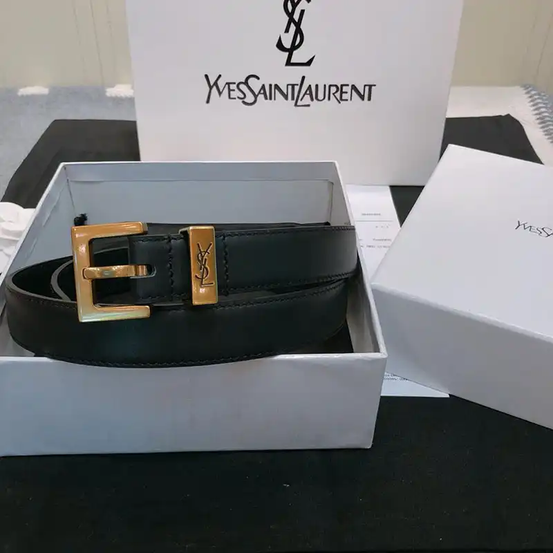 LV Bags 1907BLU0079