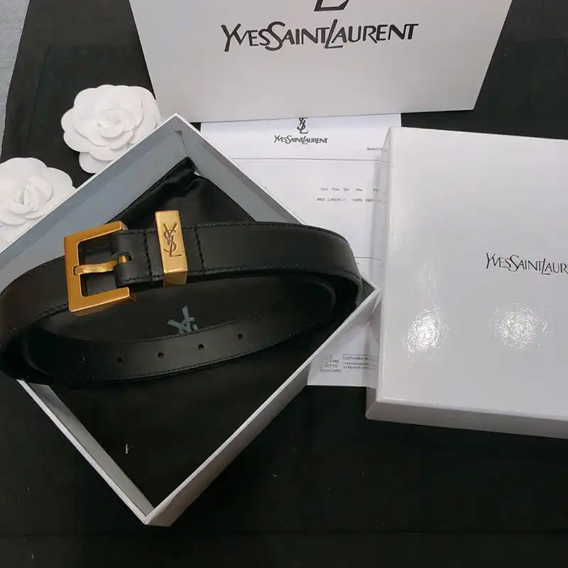 LV Bags 1907BLU0079