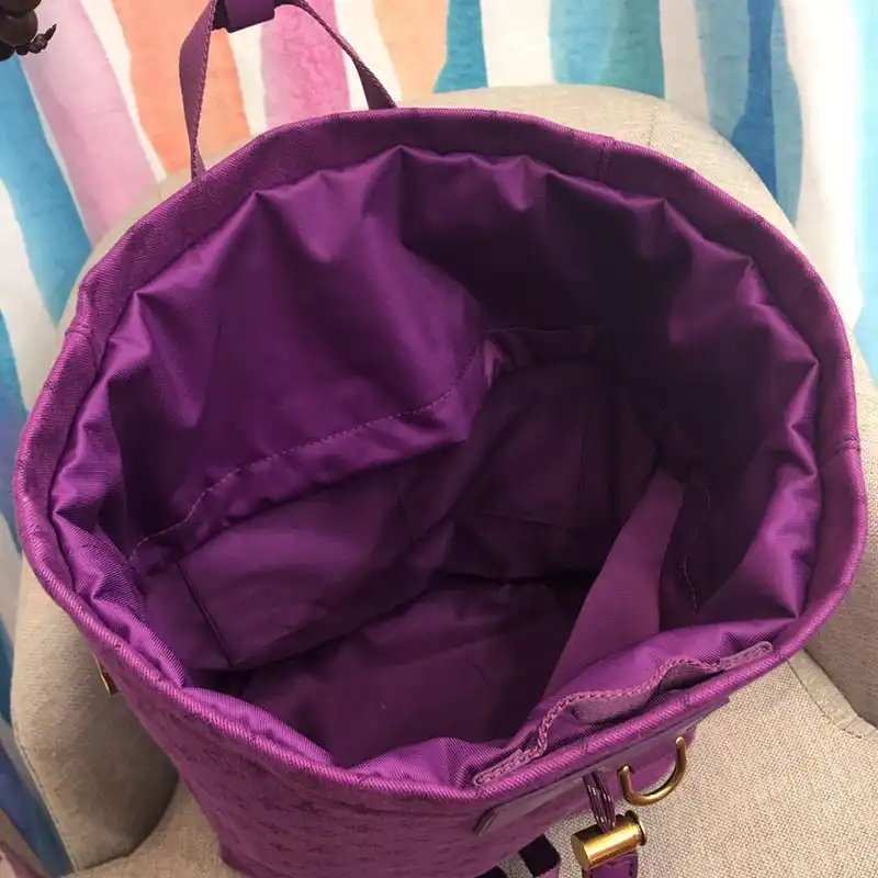 LV Bags 1907BLU0079